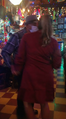 Comentarii opinii despre Tienda Bar La Herreria