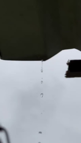 Tamanaco Café - Puerto López