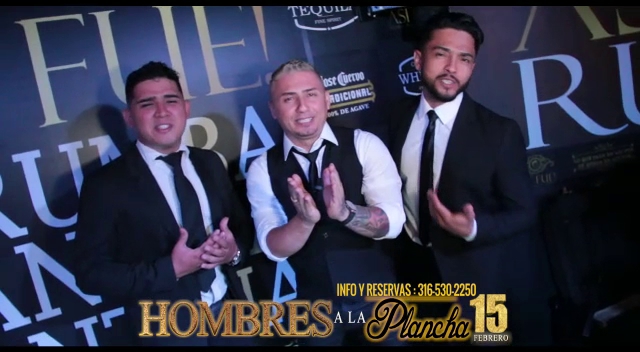 Opinii despre ASI FUE PALMIRA în Palmira - Gastronomía y hostelería