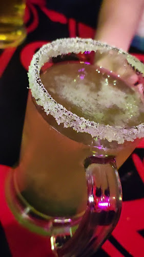 Av. Circunvalar #8-94, Pereira, Risaralda