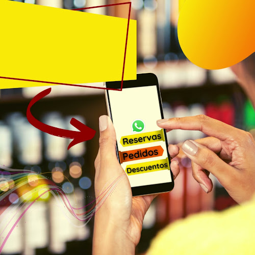 Comentarii opinii despre LICORES MYKE