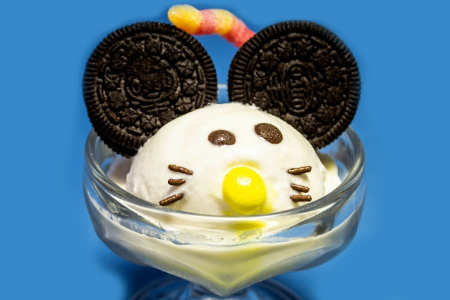 Mall ZulE - El Porvenir