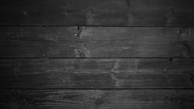 Cl. 26 #30-12, Tuluá, Valle del Cauca