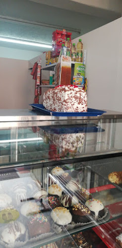 Trigales Panaderia y Pastelería