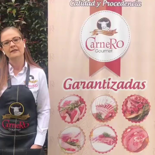 Comentarii opinii despre Carne de Cordero | Carnero Gourmet