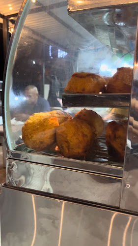 Opinii despre Sueños al horno în San José Del Guaviare - Gastronomía y hostelería