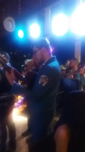 Pesebrera Puerta - Sabaneta