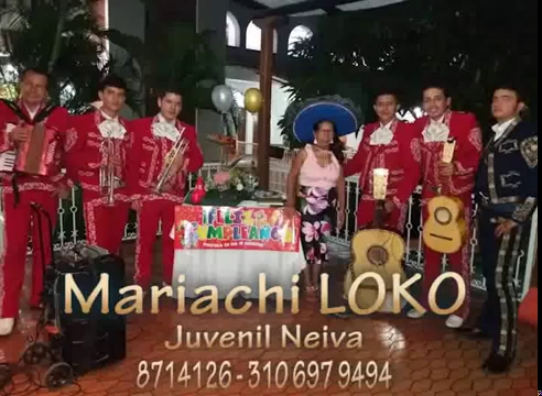 La Cantina Bar Restaurante