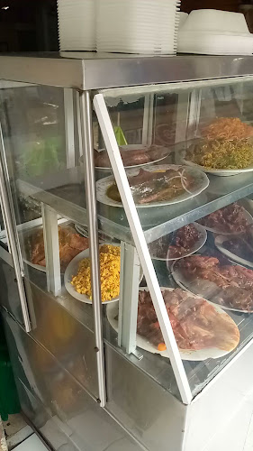 Opinii despre Restaurante Donde Jacke..! în Montería - Gastronomía y hostelería