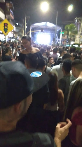 Comentarii opinii despre MI ÉPOCA AÑOS 60 y 70