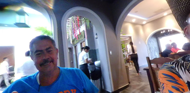 Opinii despre Mi Tierra Restaurante Bar în Barranquilla - Gastronomía y hostelería