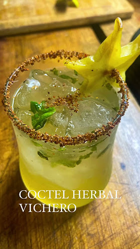 EL PAM CALI - Panaderia-cafe artesanal - Cali