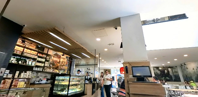 Opinii despre Pastelería Lucerna | Armenia în Armenia - Gastronomía y hostelería