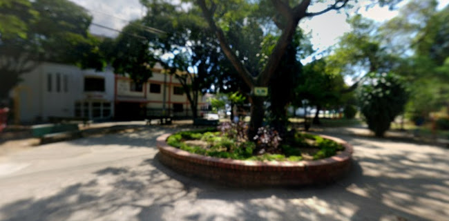 DEL PARQUE Las Hamburguesas