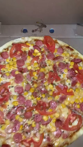 Comentarii opinii despre Don Sabroson