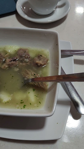 Opinii despre Panadería Delicias del Horno în Bogotá - Gastronomía y hostelería