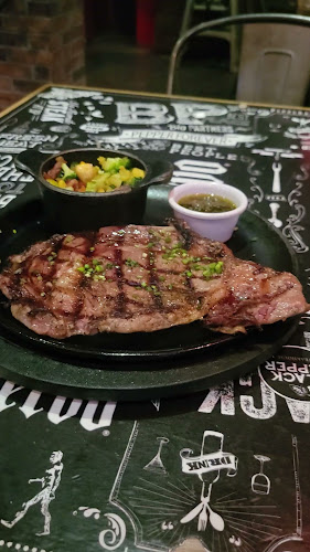 Doménico - Gastronomía y hostelería