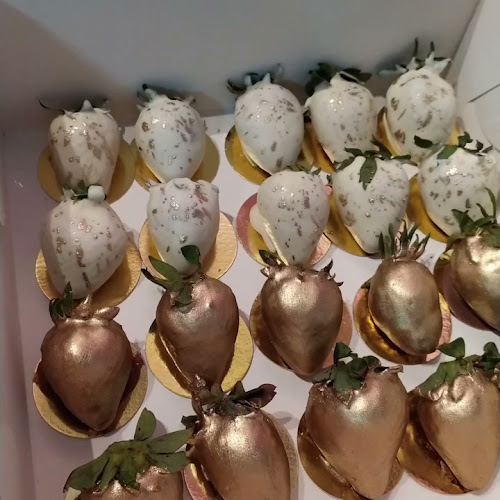 Comentarii opinii despre Praliné Pastelería y Cocina