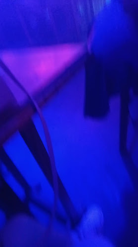 Vacilao - Gastronomía y hostelería