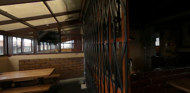 El Galápago Centro - Gastronomía y hostelería