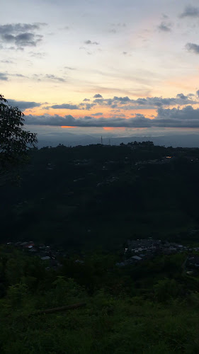 El Molino Picnic - Villamaría