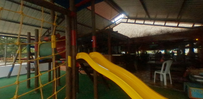 Cl. 1 / Anillo Vial, Villavicencio, Meta