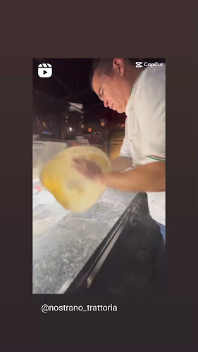 Cra. 10 #0-1 a 0-49, Siata, Chía, Cundinamarca