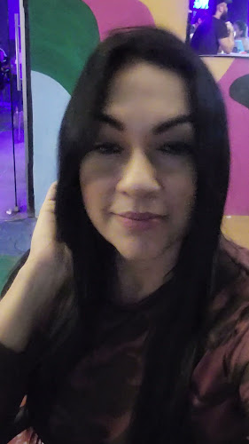 La Chingada Barranca - Gastronomía y hostelería