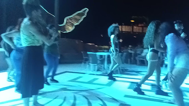 Comentarii opinii despre El Cielo - Gastrobar & Discoteca