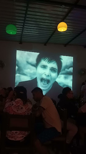 Opinii despre D Leyenda Bar în Ibagué - Gastronomía y hostelería