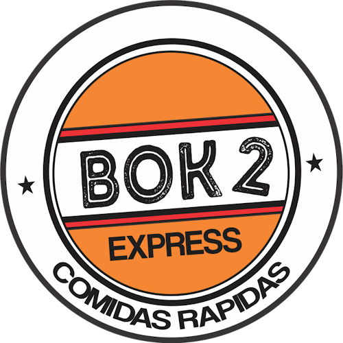Bok2 espress - Magangué