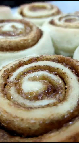 Pizzeria Amigos pizza