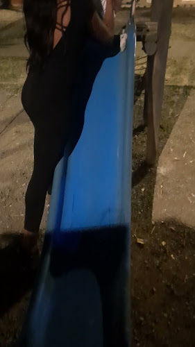 Cra. 1h # 59 - 125, Comuna 5, Cali, Valle del Cauca