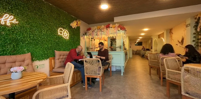 Sessanio brunch e coffe