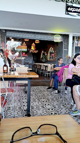 Opinii despre La Carnicería Parrilla Sede Ibague în Ibagué - Gastronomía y hostelería