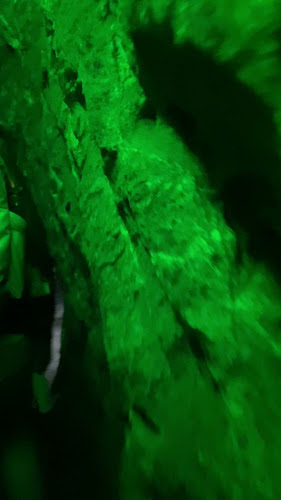 Catedral de Sal, Parque De La Sal, Zipaquirá, Cundinamarca