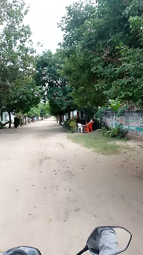 Colombia Mia - Sabanalarga