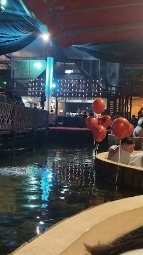 Calle 1a #35a-50 anillo vial, Villavicencio, Meta