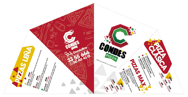 cll 12 #12 B - 30 contiguo a la ruana Carrera 13, Pereira, Risaralda