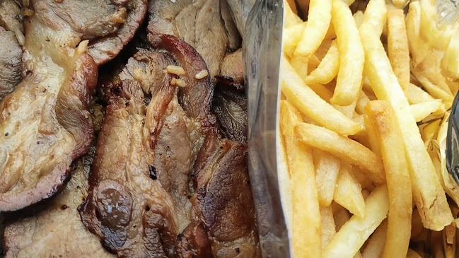 Cl. 48a #18-90, Barrancabermeja, Santander