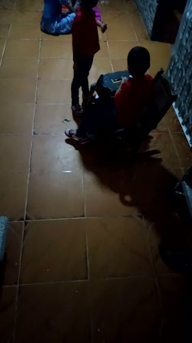 Panaderia Amanda - Barranquilla