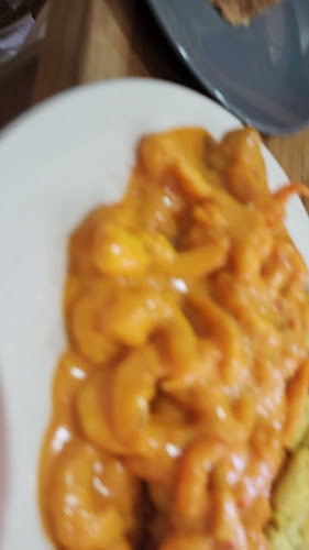 MISSTO - Gastronomía y hostelería