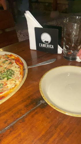 Cra. 64 #84 - 174, Riomar, Barranquilla, Atlántico