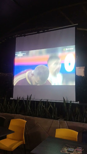 Comentarii opinii despre Pizza y Gol Chia