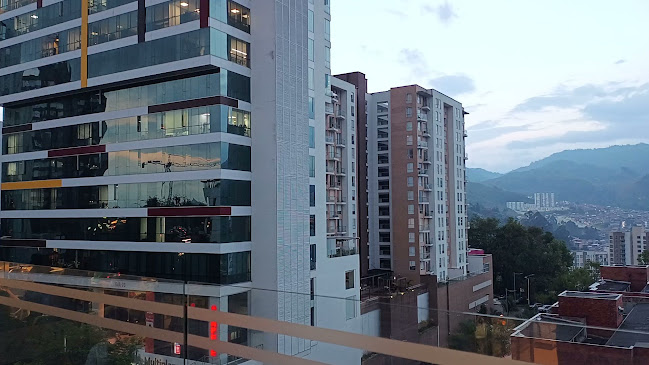 Tiendas Iguana - Gastronomía y hostelería