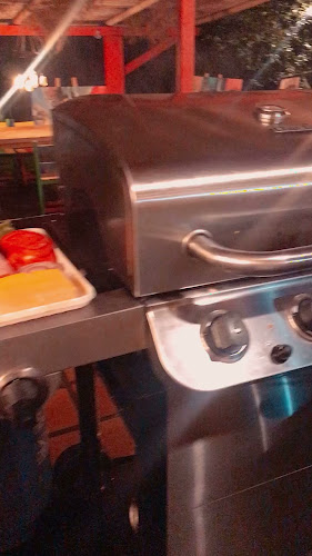 Opinii despre Rey Vaca în Circasia - Gastronomía y hostelería