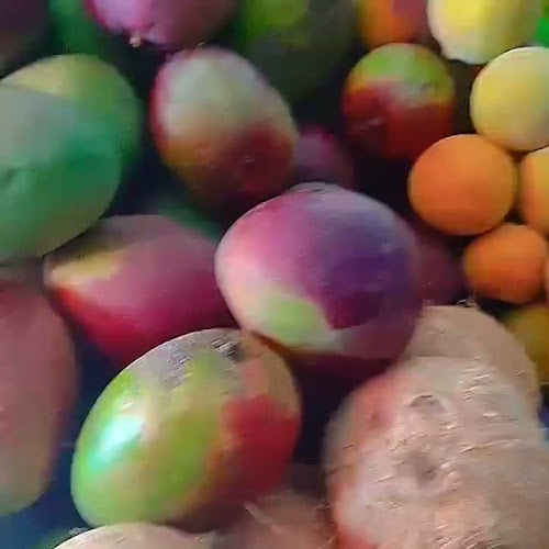 Opinii despre Tienda Punto Rojo în Bucaramanga - Gastronomía y hostelería