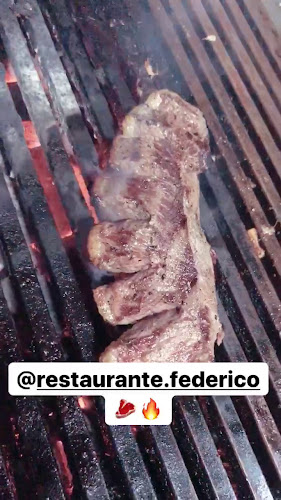 Cra. 19 #27-08, Comuna 4, Santa Marta, Magdalena