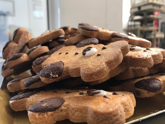 PANETTOS - Bucaramanga