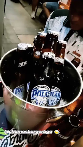 Cra 21 #19-31, Comuna 4 Occidental, Bucaramanga, Santander